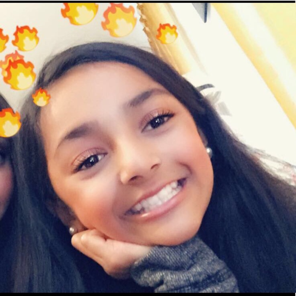 Meet your Posher, Anum